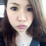 10246025_454491764717707_165128056_a