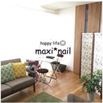 10946587_1167688566592340_180199912_a