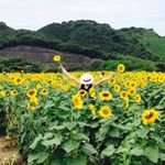 11909241_1386312508335000_679232360_a