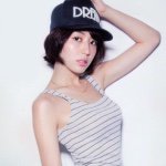 10802640_314579032068106_698967635_a