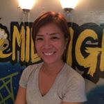 11328011_1789738814586494_1641834561_a