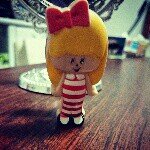 10584597_291848617666455_928643913_a