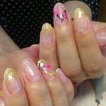 10632552_1480414308935483_1763862673_a