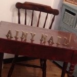 11371160_1456079004718746_533738698_a