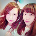 11881825_480436205469098_1176468643_a