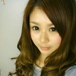 11849983_898214166932413_1034242075_a