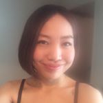 11887188_1628836117401979_1785810144_a