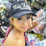 10561201_1440805579516509_679066913_a