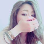 11821836_531859863631801_1036317367_a