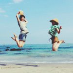 10666206_1617095421910506_149299434_a