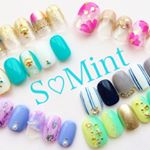 11939449_959879630719810_950377224_a