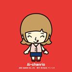 11364023_1445303829131243_2040909360_a