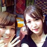 11925897_1493639520950281_1152037243_a