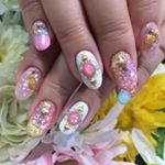 1516266_1465652273742223_256766325_a