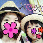 10601921_1671506376408268_935809855_a