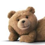 11356885_1009138615784080_192173993_a