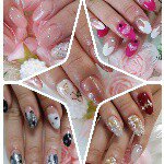 11356375_1481267955497839_1924748376_a