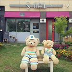 11355971_421400534730308_585139216_a