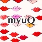 11378241_980534681996878_1082905109_a