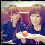 11849302_1607951639494179_399934466_a