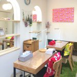 11240367_686890541454574_530050199_a