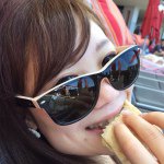 11887240_130912997250932_127818740_a