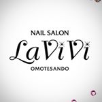 11925733_1485585261758096_1575383964_a