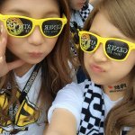 11372236_1659192224314703_355547885_a