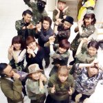 11079022_799664143442355_480862623_a