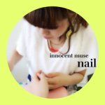 11098326_956470447747266_1070689485_a