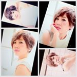 11881578_158991134448274_1340073338_a