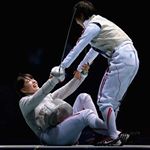 11917908_1674614109448673_1627170855_a