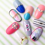 11262748_174280549571311_1943395355_a