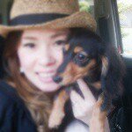 11199522_900092563365432_290861615_a