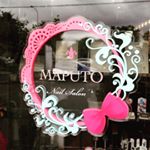 11326551_596457393826611_424943270_a