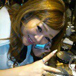 10683869_428539397284569_143428762_a