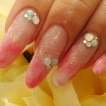 11348215_120623074944084_1642290815_a