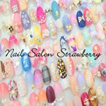 11925569_1152273521454367_9969779_a