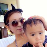 11850279_168330430172804_23224423_a