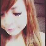 11850250_658912790916200_369140358_a