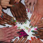 10838776_1001027346580951_1058666672_a