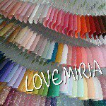 10643853_708103862603788_596838882_a