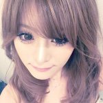 11260813_1585459555037389_628144953_a