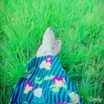 11429702_876827622352574_398743399_a