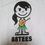 11364009_1480925402220991_1890431737_a