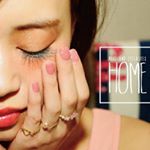 10932487_1638278893054666_2007904326_a