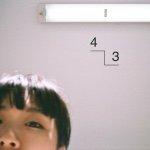 10735488_747222732016640_1313575332_a