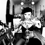 925565_469241116549458_1746997766_a