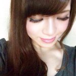 10853144_315800231954710_1298993595_a