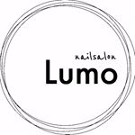 1389188_1627154294238226_468504279_a